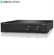 Amply Lab Gruppen CA2402 2